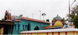 பழவனக்குடி